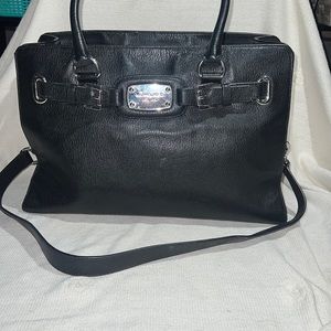 Micheal Kors Hamilton